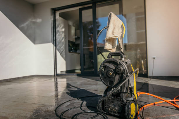 Best Machinery and Equipment Cleaning  in Millen, GA